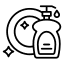 Diskmaskin