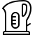 Koka vatten