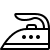 Strykjärn