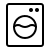 Tvättmaskin