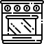 Ugn